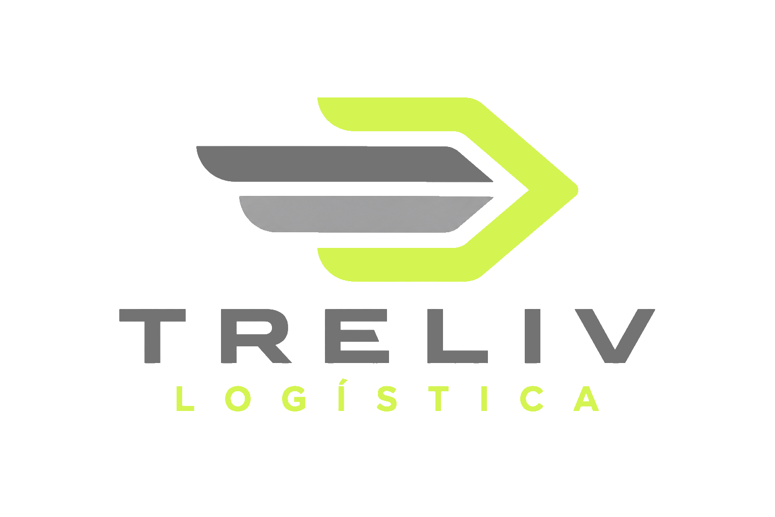 TreLiv Logística